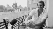 Former England Cricketer Robin Smith Dies at 62: A Tribute to 'The Judge'