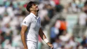 Former England Pacer Steven Finn Reveals Mental Health Struggles During Ashes: 'I Couldn't See a Way Out'