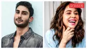Four More Shots Please! Cast on Male Loneliness & Legacy: Prateik, Maanvi, Sayani Speak