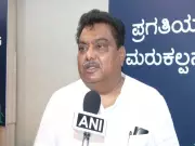 Foxconn's ₹8,000 Crore Bengaluru Plant to Create 50,000 Jobs, Says Karnataka Minister