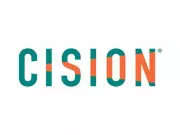 Fractal Wins Microsoft Partner of the Year 2025 Award