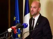 France Urges Caution After Maduro's Arrest, Says Venezuelans' Voice Must Lead