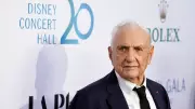 Frank Gehry, Legendary Architect of Guggenheim Bilbao, Dies at 96