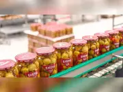Freshara Agro Exports Expands to Europe with Strategic Spain Acquisitions