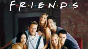 Friends to Exit Netflix India by Year-End, Fans Heartbroken