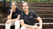From Baroda to Global SEO Leadership: The Inspiring Journey of a Chandigarh Couple
