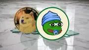 From Dogecoin to Lil Pepe: Why Doge Millionaires Are Shifting Their Crypto Investments