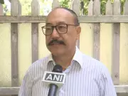 From 'Howdy Modi' to 'Namaste Trump': Shringla Reveals Modi-Trump's Unbreakable Bond