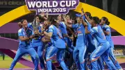 From Pioneers to Powerhouses: The Incredible Journey of Indian Women's Cricket in World Cups