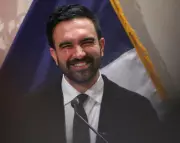 From Punjab MLA to NYC Mayor: Shekar Krishnan's Journey Inspires Generations