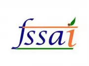FSSAI Bans 'ORS' Term on Food Products: Ending Consumer Confusion in India
