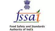 FSSAI Orders Removal of ORS-Labeled Drinks from Markets