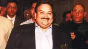 Fugitive Mehul Choksi Fights Extradition to India in Belgium's Supreme Court | PNB Scam Accused's Legal Battle Intensifies