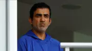 Gambhir Confident: India Has 3 Months to Prepare for T20 World Cup Defense
