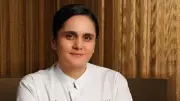 Garima Arora: On Michelin Stars, Sexism in Kitchens & Life Beyond the Pass