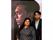 Garima Bhoria's 'Ghunghroo' Beats Bachchan & SRK Classics in OTT Race!