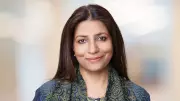 Gates Foundation Names Archna Vyas as First Woman to Lead Its India Office