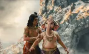 Gatha Shiv Parivaar Ki: Ganesh & Kartikey's Divine Lesson in Duty