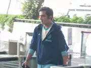 Gautam Gambhir's Heartfelt Birthday Wish to Navjot Sidhu: 'Never Minces Words' Tribute Goes Viral