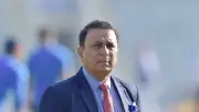 Gavaskar Defends Gambhir: 'Coach Prepares, Players Must Deliver'