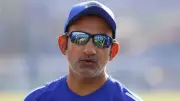 Gavaskar Defends Gambhir: 'Why Blame Coach When Players Must Deliver?'