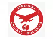 Gede Priandana Makes History: Takes 5 Wickets in One Over in Indonesia