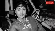 Gemini Ganesan's Infidelity and Scandalous Marriage: The Love Affair That Shattered Savitri's Life