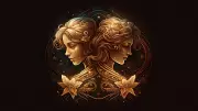 Gemini Horoscope Today: Balance Heart & Mind on November 12, 2025