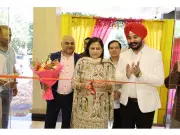 GemLab Opens Grand Gemstone Experience Showroom in Delhi's Dwarka