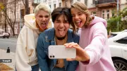 Gen Z's '6-7' Code: The Secret Language Confusing Adults
