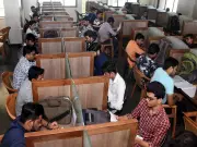 GenAI to Drive Growth in Advanced Economies, India Must Skill Youth