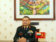 General Dwivedi's 'Ikigai' Vision for Indo-Pacific Military Cooperation at Land Forces Summit