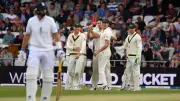 Geoffrey Boycott Warns England of 'Nasty' Aussie Media in Ashes 2025