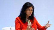 Gita Gopinath Backs 'One Nation, One Election' But Warns of Logistical Hurdles