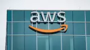 Global Digital Blackout: AWS Outage Disrupts Apps Worldwide - What Happened?