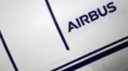 Global Flight Chaos: Airbus Urgent Repairs Ground 300 Indian A320 Jets