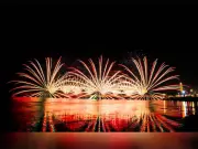 Global Leaders Illuminate Diwali 2023: Trump, Netanyahu Join International Greetings for Festival of Lights