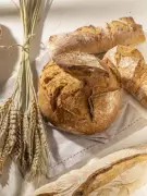 Gluten: The Truth Behind the Hype - Is It Really Your Enemy? Science Weighs In