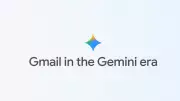 Gmail's Gemini AI Era: New AI Overviews, Help Me Write & AI Inbox Launched
