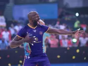 Goa Guardians Secure Semi-Final Spot as Delhi Toofans Edge Past Kolkata in PVL 2025 Thriller