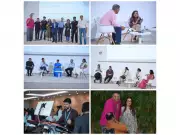 Godrej Industries Hosts Assistive Tech Summit, Pushing for Inclusive Indian Workplaces