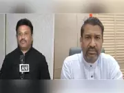 Gold & Silver Outlook: Experts Reveal Why Recent Dip is a Buying Opportunity