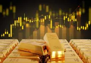 Gold Price Soars Rs 960 to Rs 1.4 Lakh per 10g on Strong Global Cues