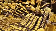 Gold Prices Dip on Nov 24: 24K Rate at ₹12,513, Falls ₹71