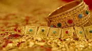 Gold Prices Today: Check 18K, 22K & 24K Rates in Delhi, Mumbai, Chennai & More Cities