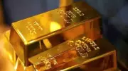 Gold Rates Today: Chennai Tops at ₹13,833, Search for 'MCX Gold Price' Surges