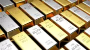 Gold, Silver Futures Slip on MCX: Investors Book Profits Ahead of US Data