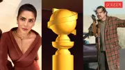 Golden Globes 2026: Start Time, Host, Nominees & Priyanka Chopra as Presenter
