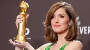 Golden Globes 2026 Winners List: Wagner Moura, Jessie Buckley, Paul Thomas Anderson Win