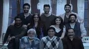 Golmaal 5: A Fantasy Comedy with a Female Villain, Original Cast Reunites